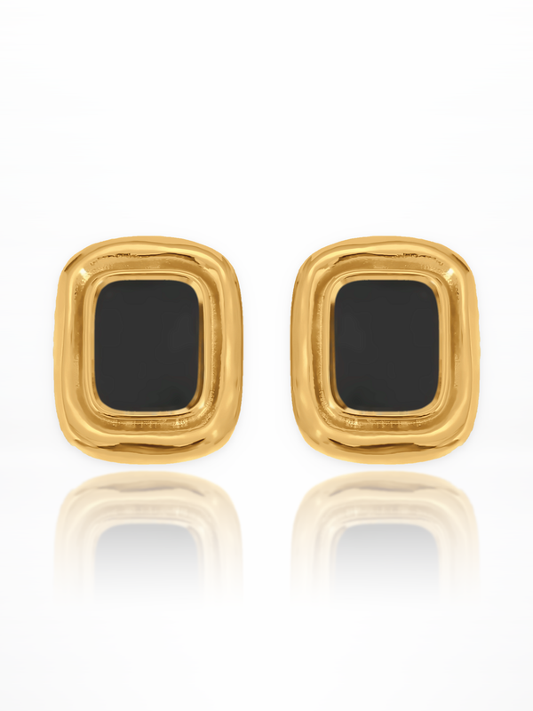 Diana Earrings