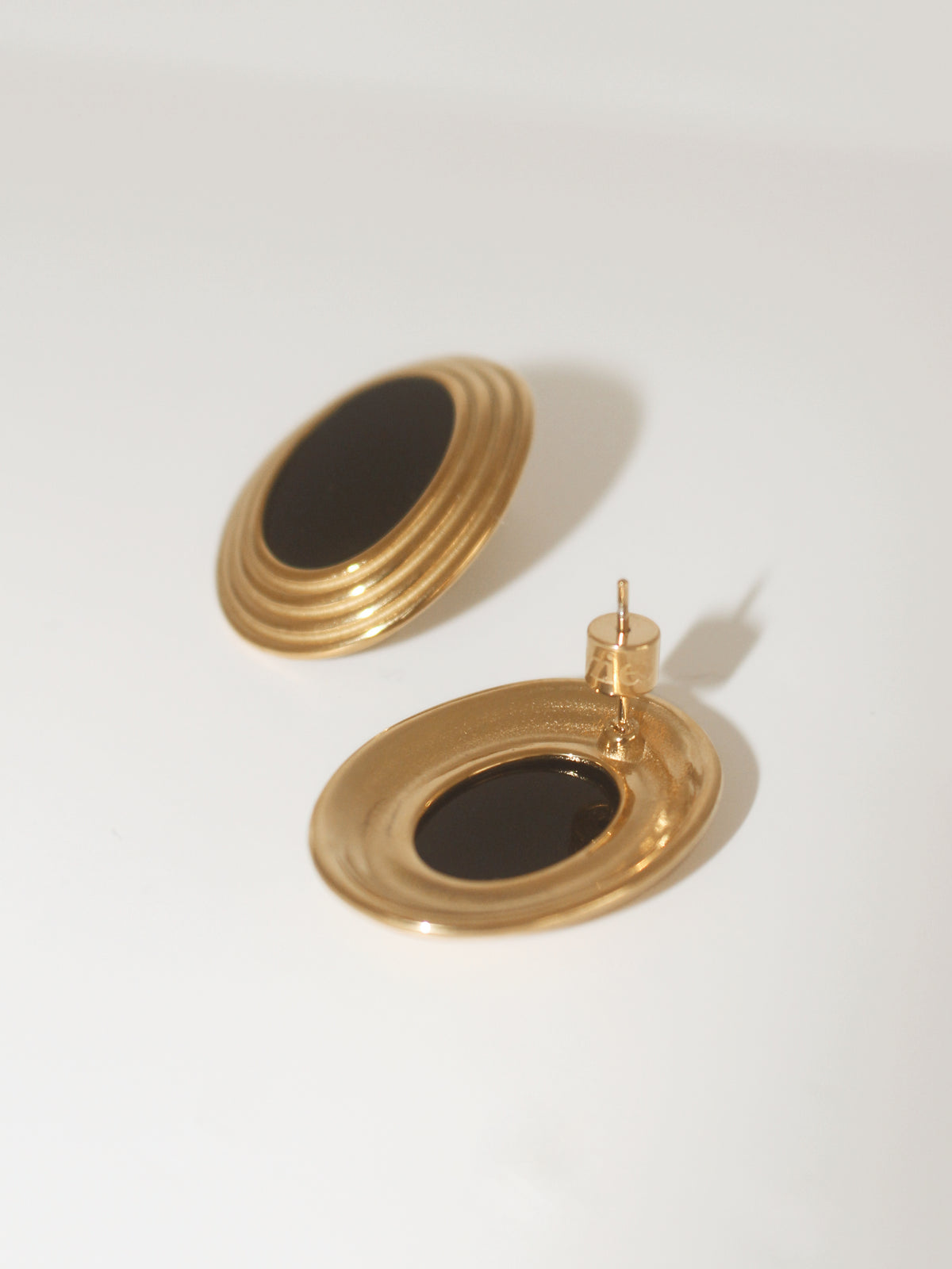 Sophie Earrings