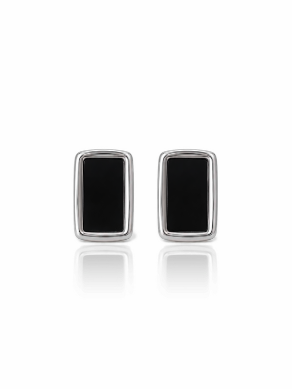Roxy Earrings