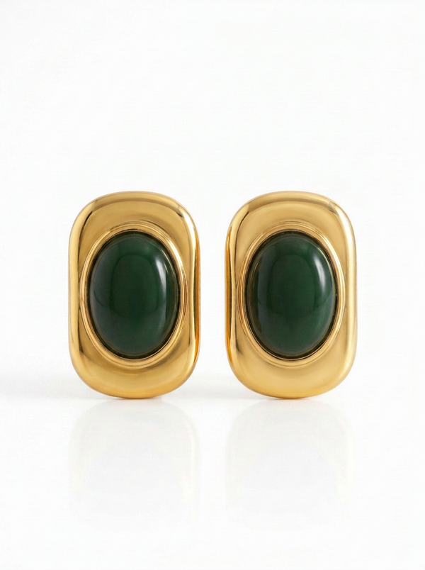 Gisele Earrings