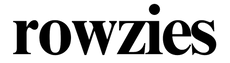 rowzies