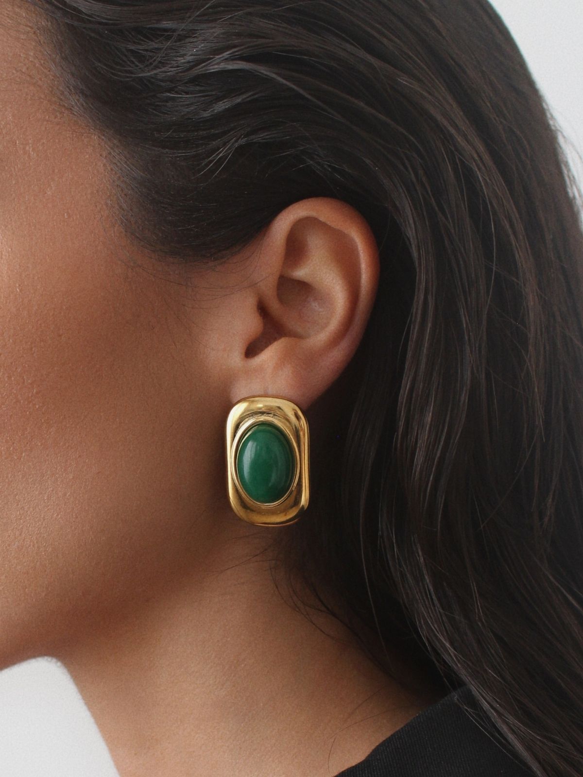 Gisele Earrings