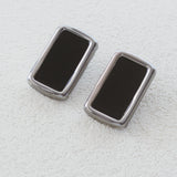 Roxy Earrings