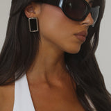 Roxy Earrings