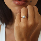 The Valeria Ring
