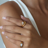 Nora Ring
