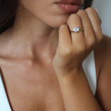 The Valeria Ring