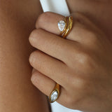 Nora Ring
