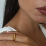 Nora Ring