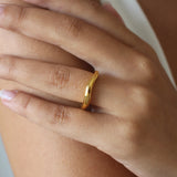 Nora Ring
