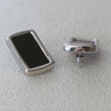 Roxy Earrings