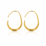 Petra Earrings