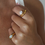 Nora Ring