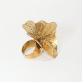 Petal Ring