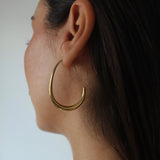 Petra Earrings