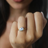 The Valeria Ring