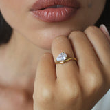 The Valeria Ring