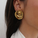 Solene Earrings