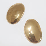 Janet Statement Earrings