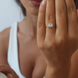 The Valeria Ring