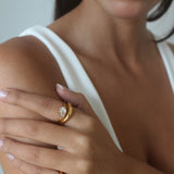 Nora Ring