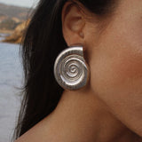 Kaia Earrings