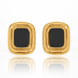 Diana Earrings