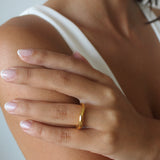 Nora Ring