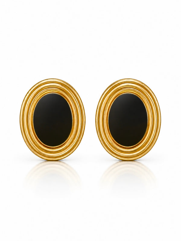 Sophie Earrings