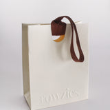 Gift Bag Rowzies