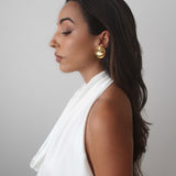 Solene Earrings