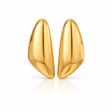 Cindy Long Earrings