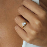 The Valeria Ring