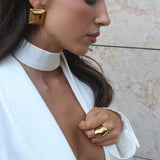 Val Maxi Ring