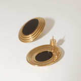 Sophie Earrings