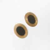 Sophie Earrings