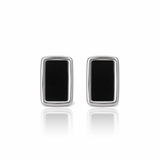 Roxy Earrings