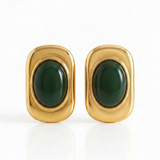 Gisele Earrings