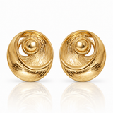 Solene Earrings