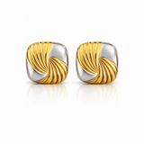 Elle Mixed Earrings