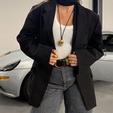 Ivy Golden Adjustable Cord Necklace