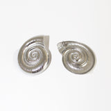 Kaia Earrings