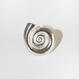 Kaia Ring