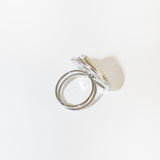 Kaia Ring