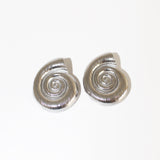 Kaia Earrings