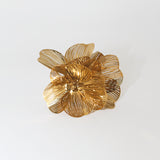 Petal Ring