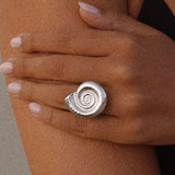 Kaia Ring