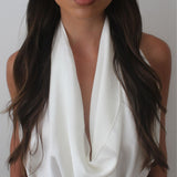Solene Earrings