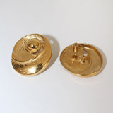 Solene Earrings