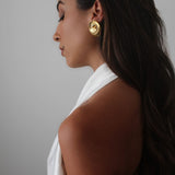 Solene Earrings